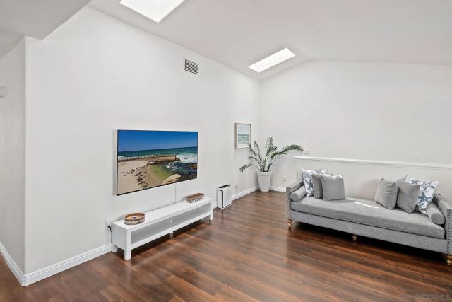 9985 Scripps Westview Way 41, San Diego, CA 92131