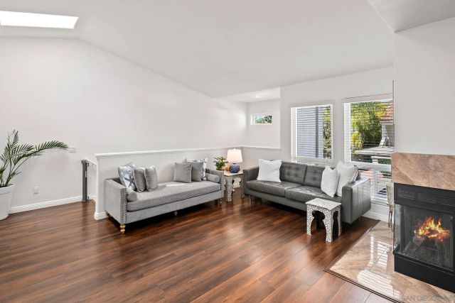 9985 Scripps Westview Way 41, San Diego, CA 92131