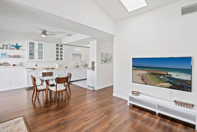 9985 Scripps Westview Way 41, San Diego, CA 92131