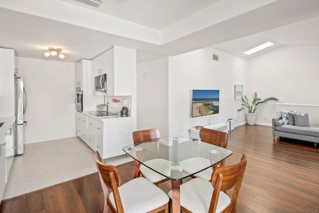 9985 Scripps Westview Way 41, San Diego, CA 92131