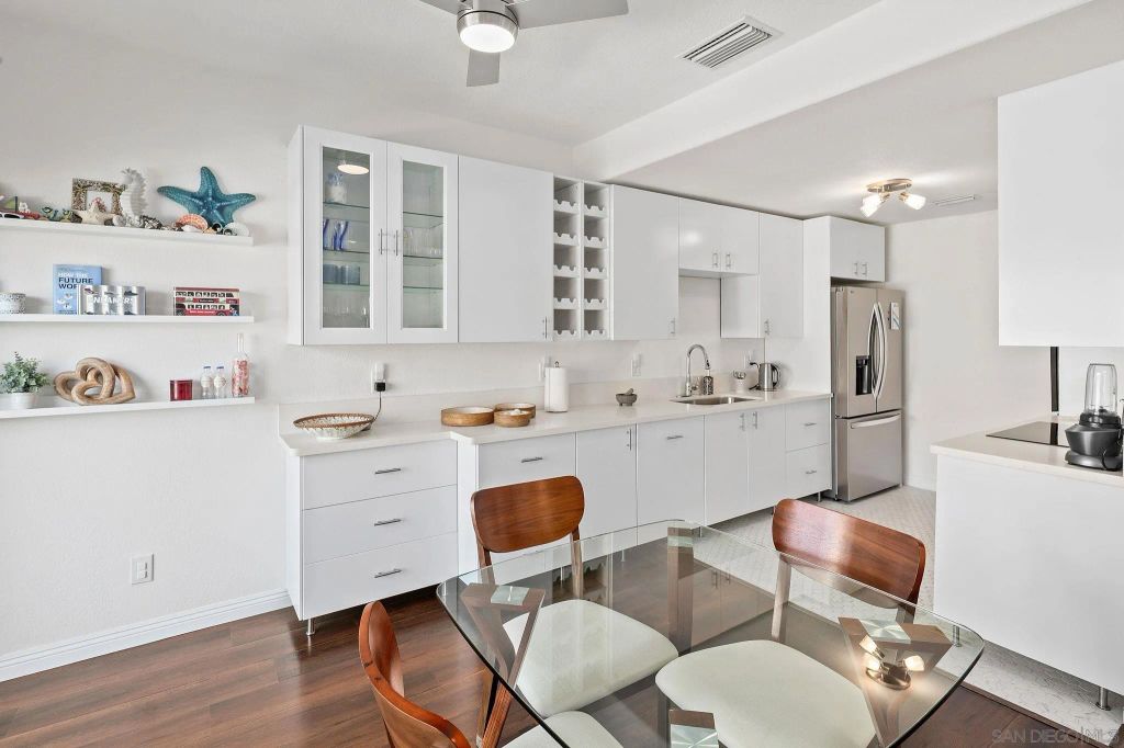 9985 Scripps Westview Way 41, San Diego, CA 92131