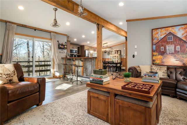 464 Curtis Lane, Hamden, NY 13782