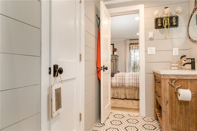 464 Curtis Lane, Hamden, NY 13782