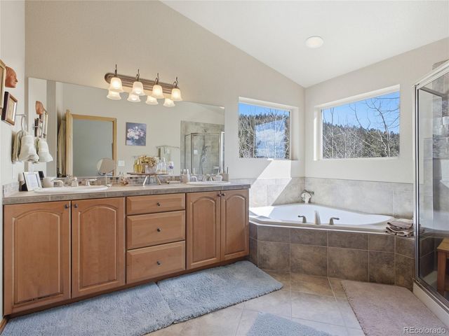 11593 Braun Way, Conifer, CO 80433