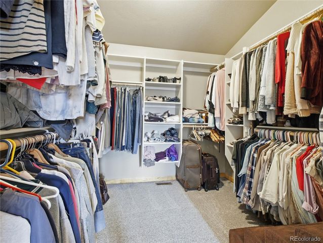 11593 Braun Way, Conifer, CO 80433