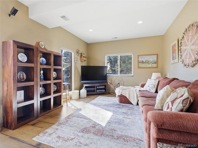 11593 Braun Way, Conifer, CO 80433