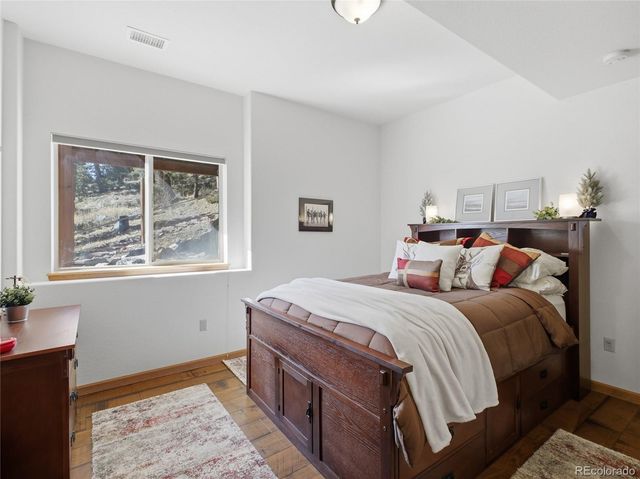 11593 Braun Way, Conifer, CO 80433