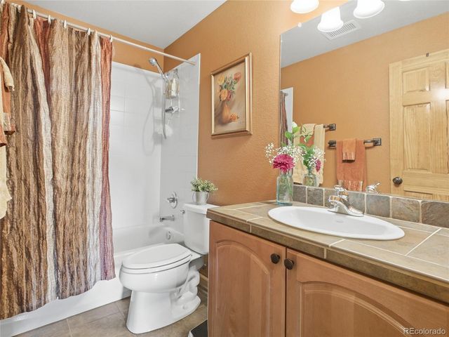 11593 Braun Way, Conifer, CO 80433