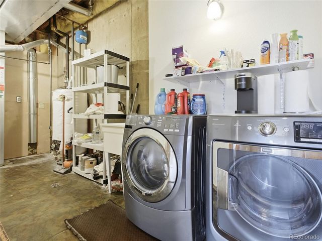 11593 Braun Way, Conifer, CO 80433