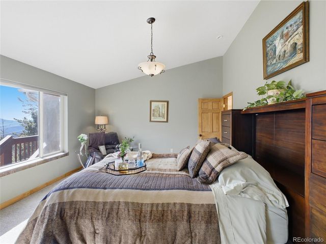 11593 Braun Way, Conifer, CO 80433