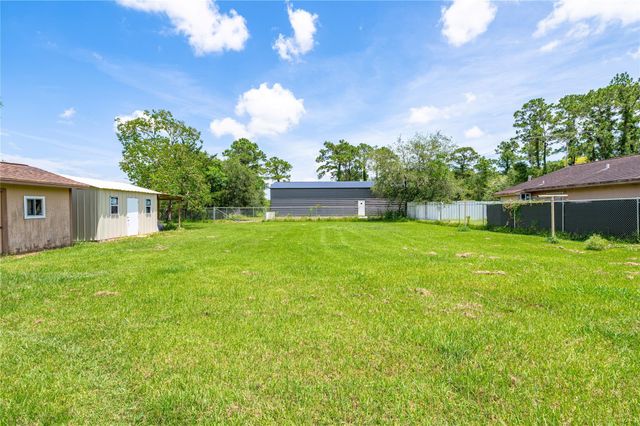 1925 Avenue L, Santa Fe, TX 77510
