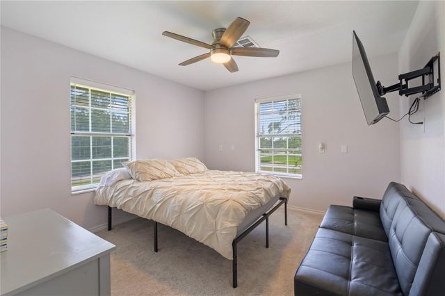 1925 Avenue L, Santa Fe, TX 77510