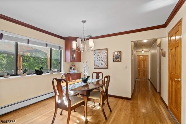54 Navajo Trl, West Milford Twp., NJ 07480