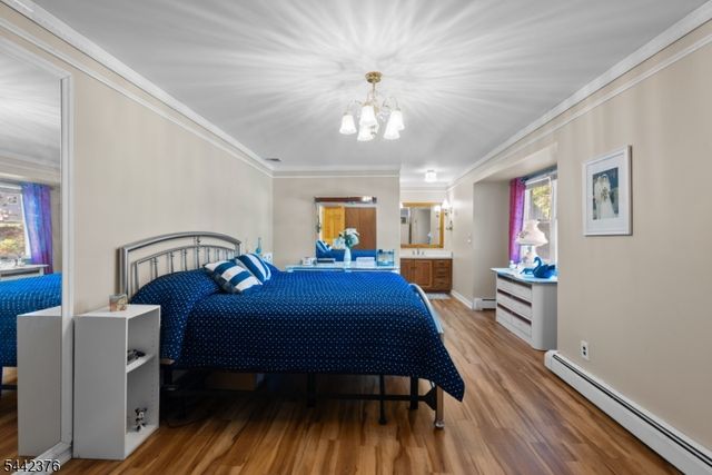 54 Navajo Trl, West Milford Twp., NJ 07480