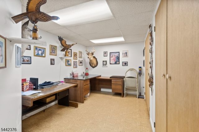 54 Navajo Trl, West Milford Twp., NJ 07480