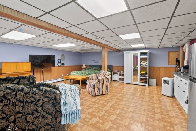 54 Navajo Trl, West Milford Twp., NJ 07480