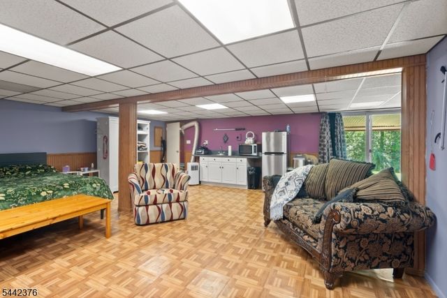 54 Navajo Trl, West Milford Twp., NJ 07480