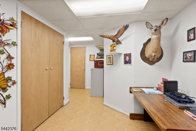 54 Navajo Trl, West Milford Twp., NJ 07480