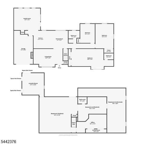 54 Navajo Trl, West Milford Twp., NJ 07480