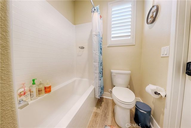 18779 Juniper Springs Drive, Canyon Country, CA 91321