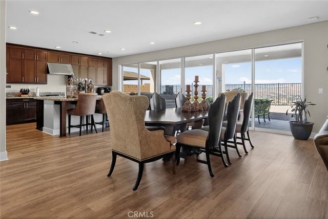 18779 Juniper Springs Drive, Canyon Country, CA 91321