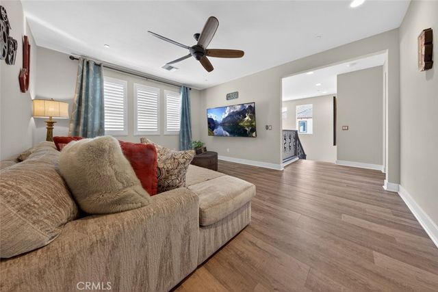 18779 Juniper Springs Drive, Canyon Country, CA 91321