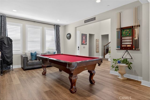 18779 Juniper Springs Drive, Canyon Country, CA 91321