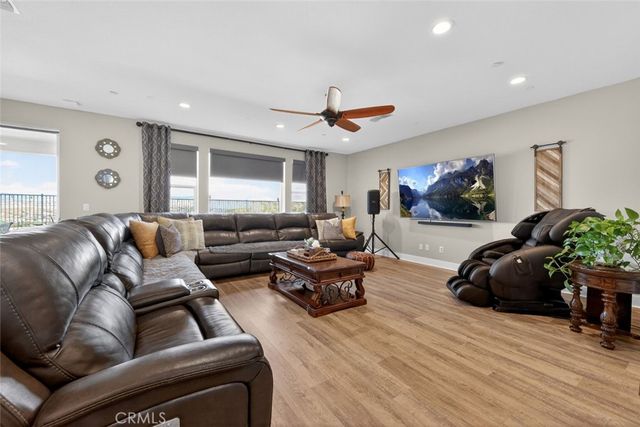 18779 Juniper Springs Drive, Canyon Country, CA 91321