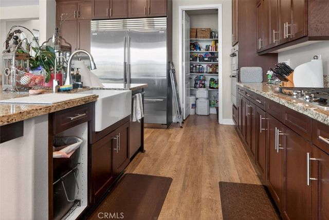 18779 Juniper Springs Drive, Canyon Country, CA 91321