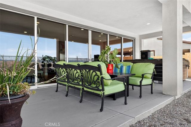 18779 Juniper Springs Drive, Canyon Country, CA 91321