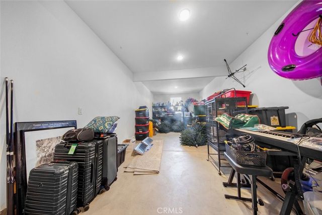 18779 Juniper Springs Drive, Canyon Country, CA 91321