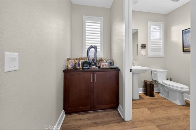 18779 Juniper Springs Drive, Canyon Country, CA 91321