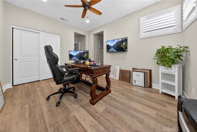 18779 Juniper Springs Drive, Canyon Country, CA 91321