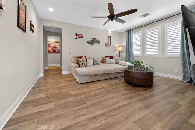 18779 Juniper Springs Drive, Canyon Country, CA 91321