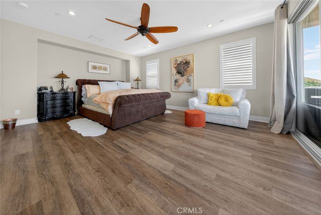 18779 Juniper Springs Drive, Canyon Country, CA 91321