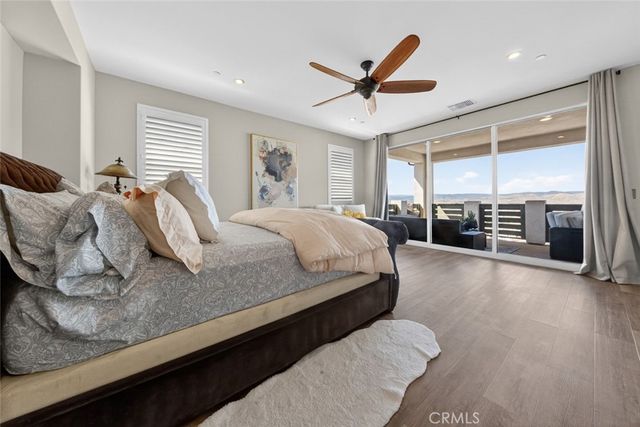 18779 Juniper Springs Drive, Canyon Country, CA 91321