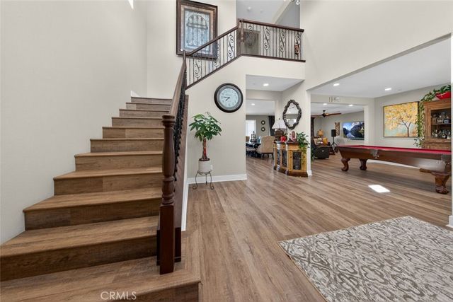 18779 Juniper Springs Drive, Canyon Country, CA 91321