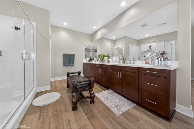 18779 Juniper Springs Drive, Canyon Country, CA 91321