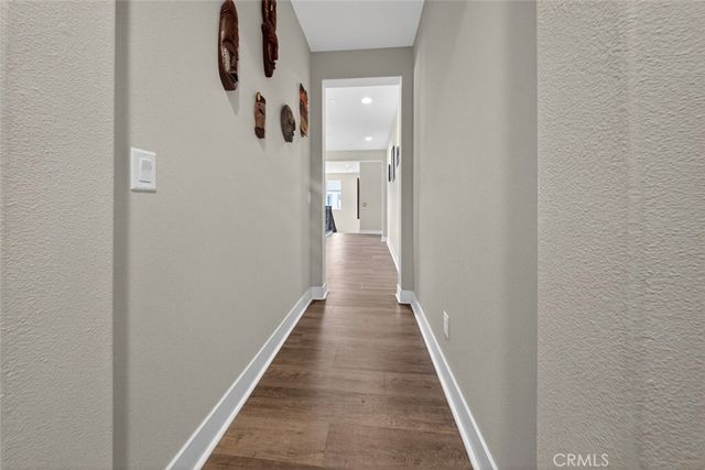 18779 Juniper Springs Drive, Canyon Country, CA 91321