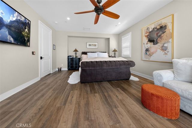 18779 Juniper Springs Drive, Canyon Country, CA 91321