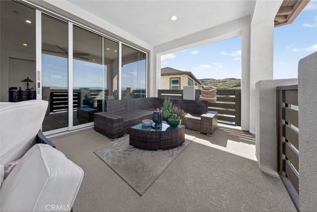 18779 Juniper Springs Drive, Canyon Country, CA 91321