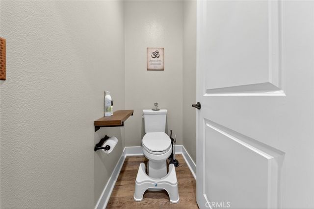 18779 Juniper Springs Drive, Canyon Country, CA 91321