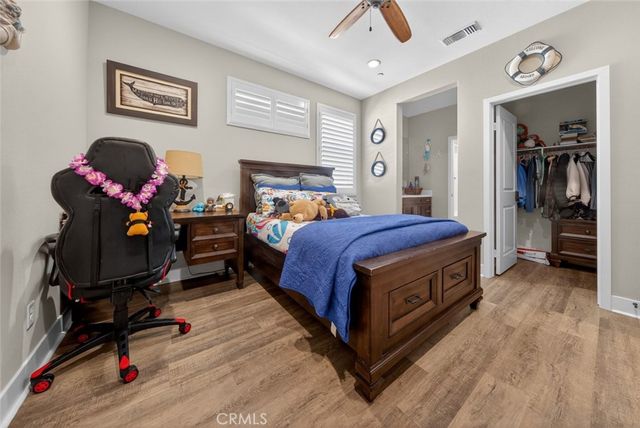 18779 Juniper Springs Drive, Canyon Country, CA 91321