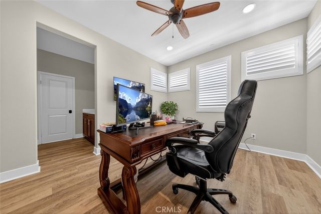 18779 Juniper Springs Drive, Canyon Country, CA 91321