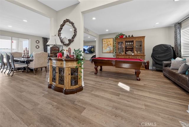 18779 Juniper Springs Drive, Canyon Country, CA 91321