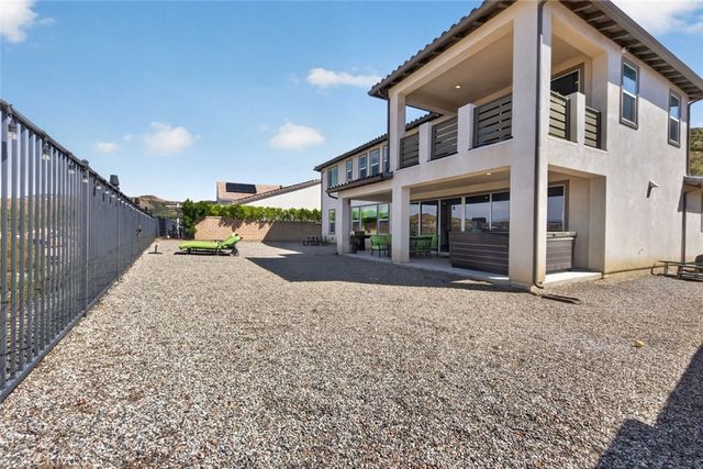 18779 Juniper Springs Drive, Canyon Country, CA 91321