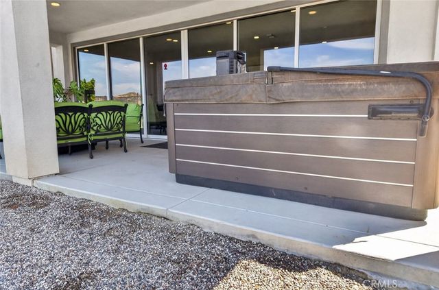 18779 Juniper Springs Drive, Canyon Country, CA 91321