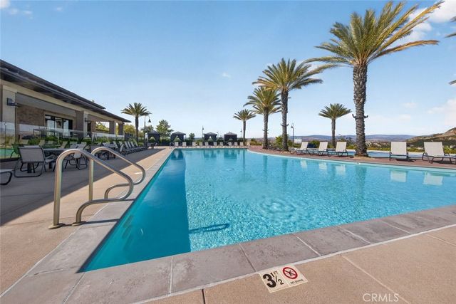 18779 Juniper Springs Drive, Canyon Country, CA 91321