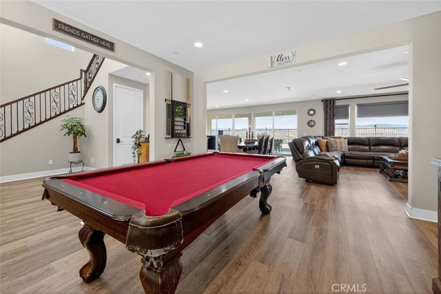 18779 Juniper Springs Drive, Canyon Country, CA 91321