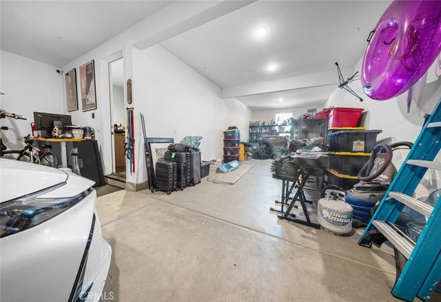 18779 Juniper Springs Drive, Canyon Country, CA 91321